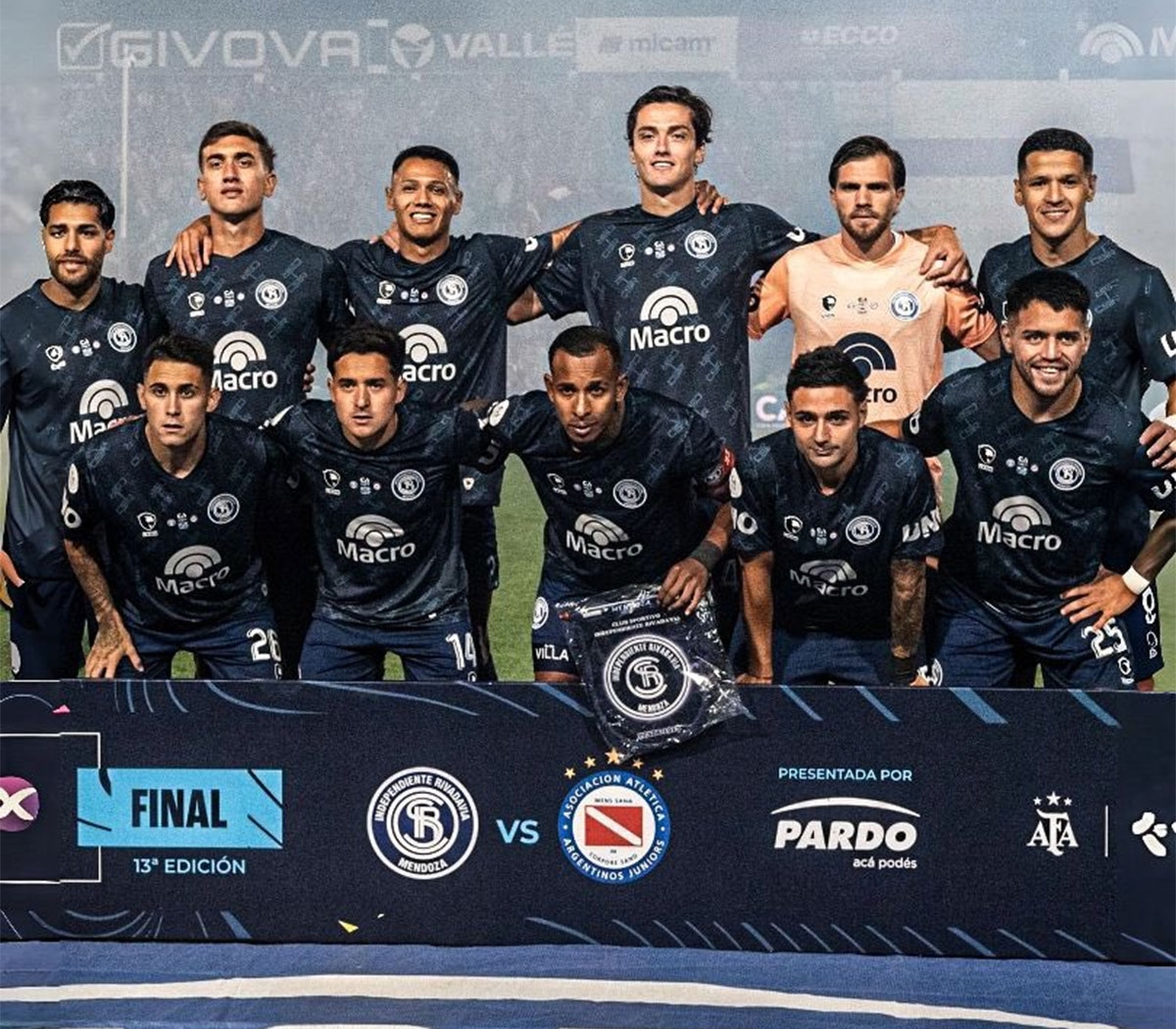 independiente-rivadavia-campeon-copa-argentina-4