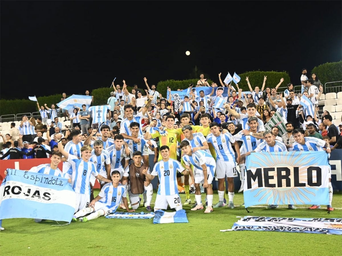 seleccion-argentina-sub-17