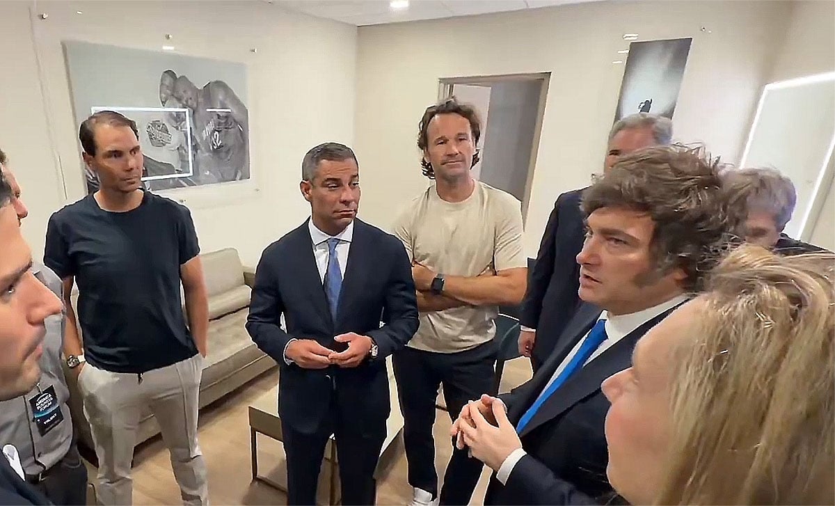 javier-milei-rafa-nadal