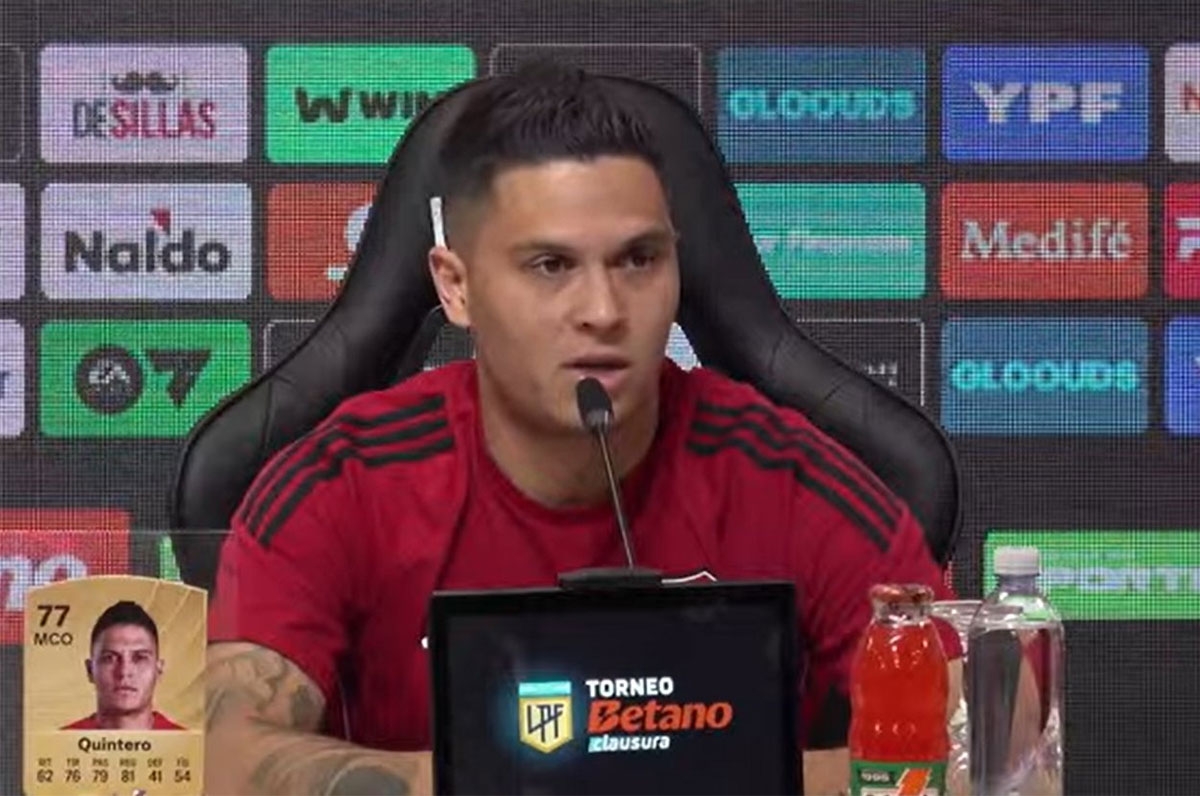 juanfer-quintero-river-superclasico