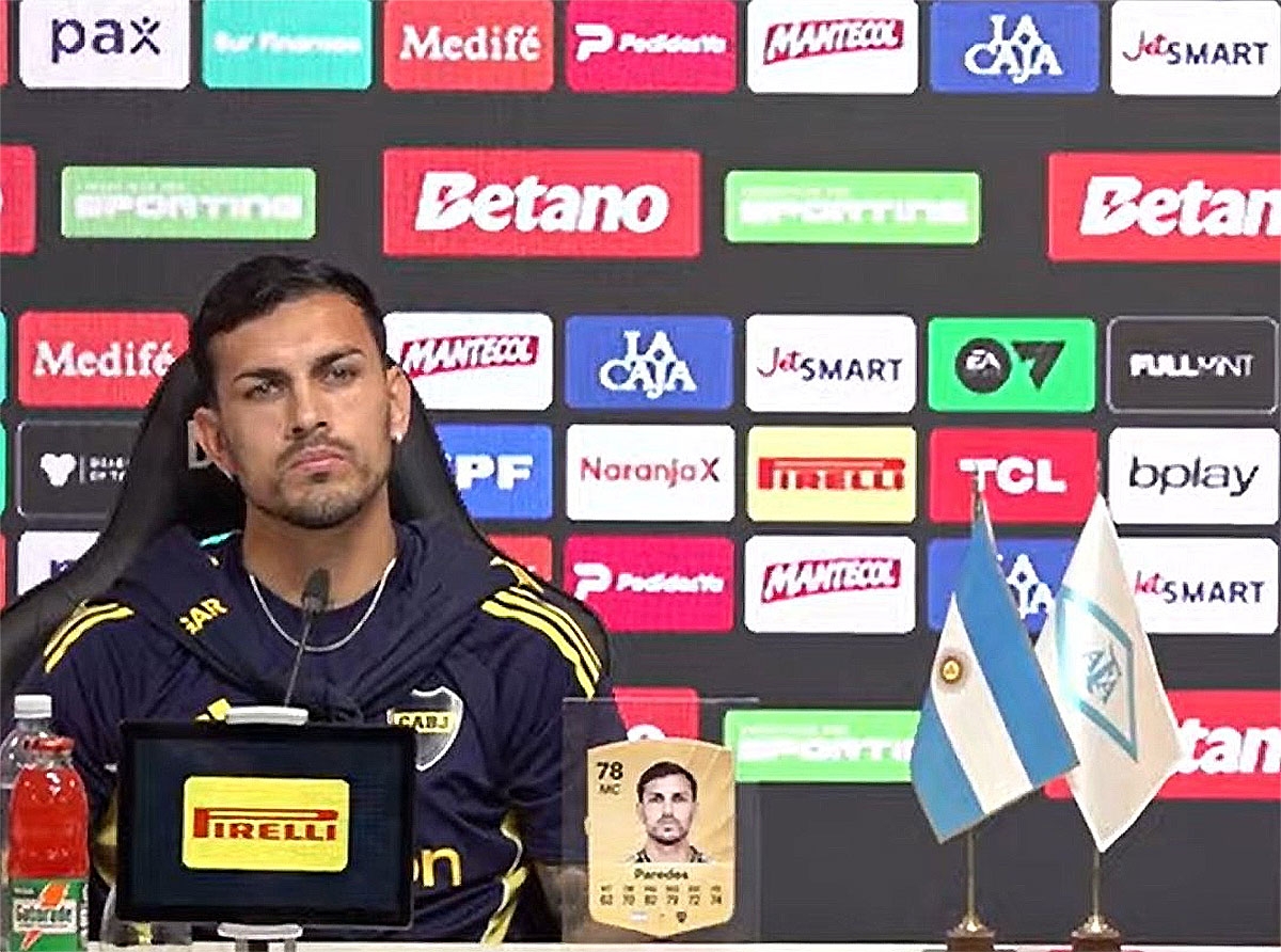 leandro-paredes