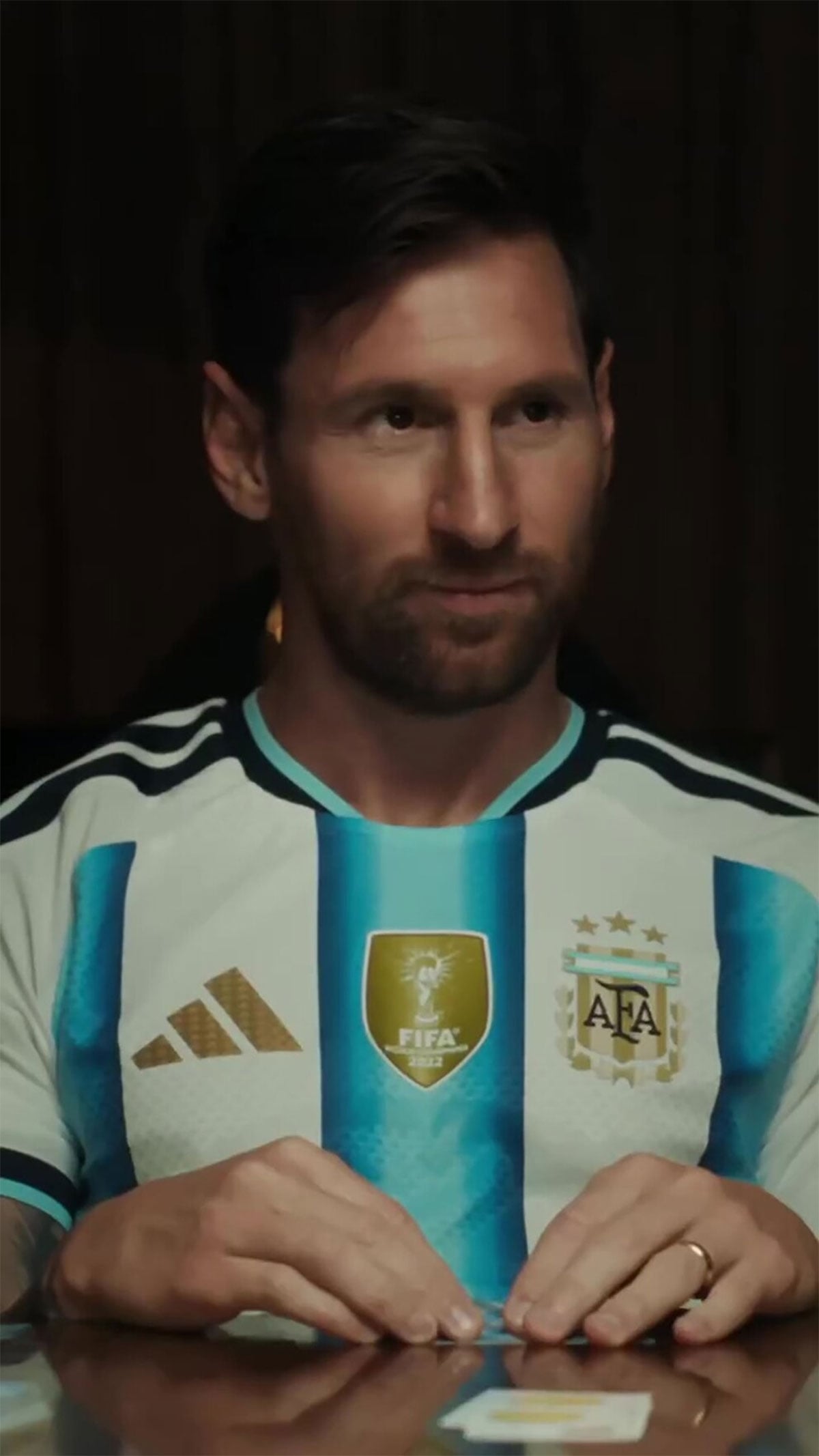 quiero-vale-4-1