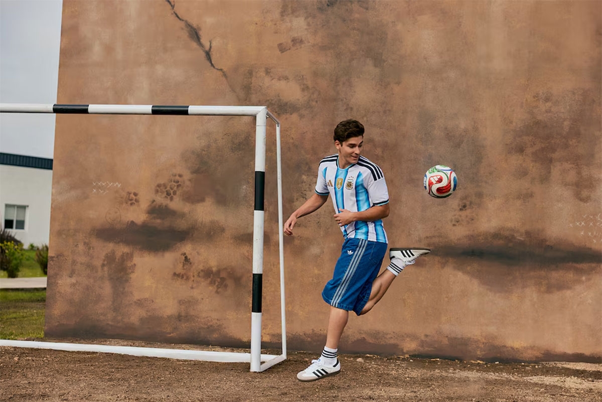 quiero-vale-4-3