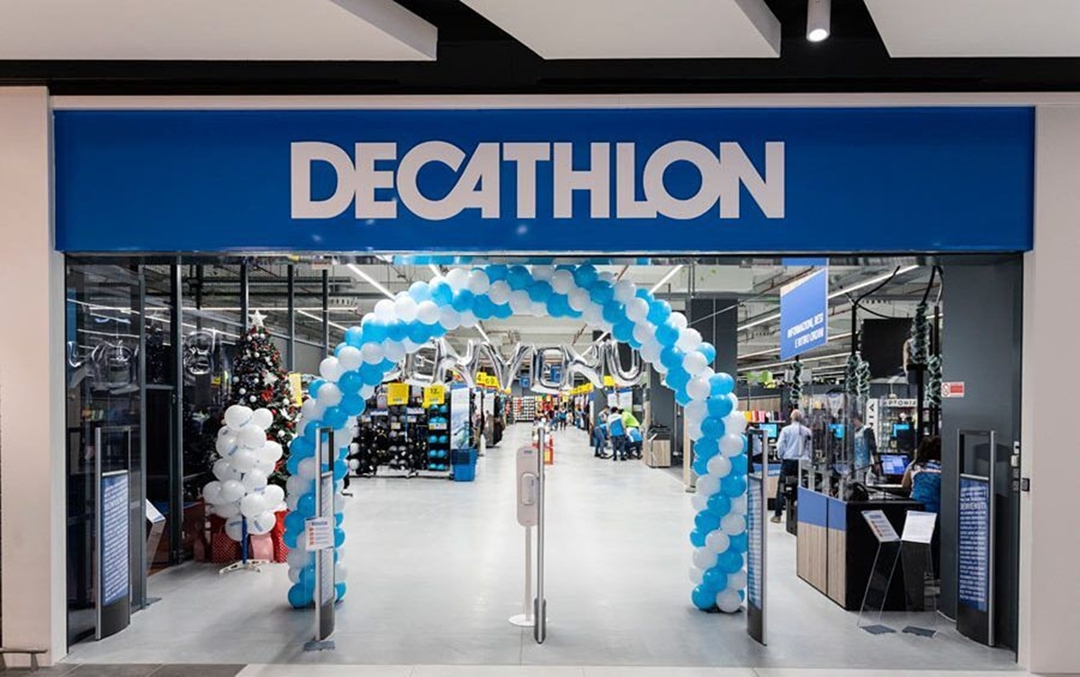 vetrina-decathlon-p00813240otsew4rctg1lojjng5bgu4nvbi9n85us2