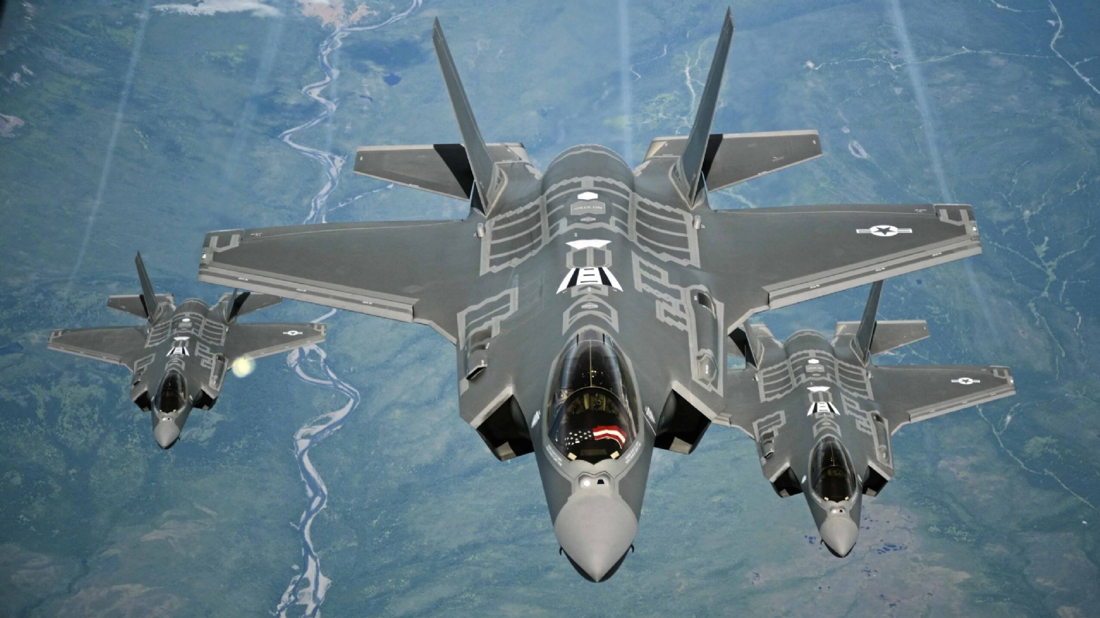 aviones2