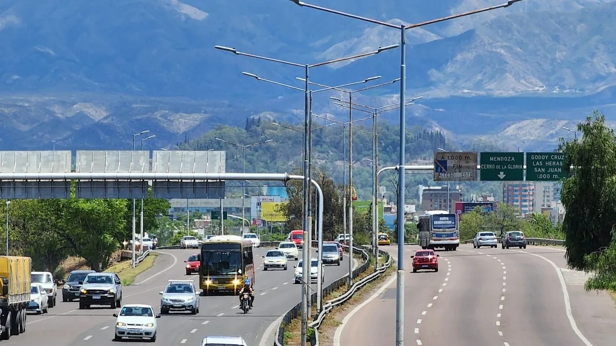 acceso