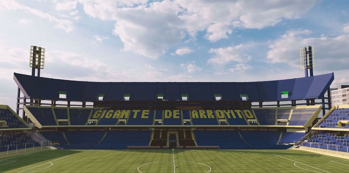 gigante-de-arroyito-1