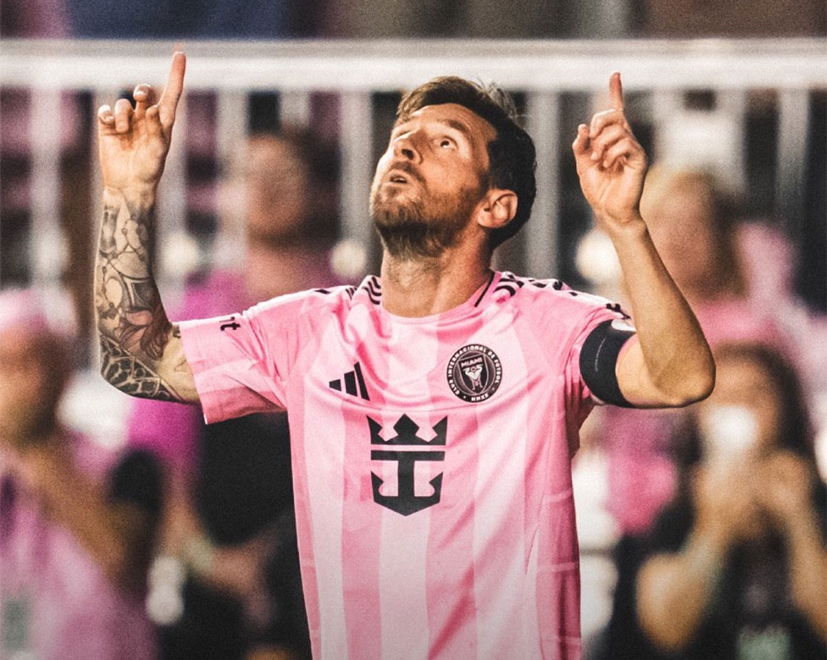 lionel-messi-inter-miami-1