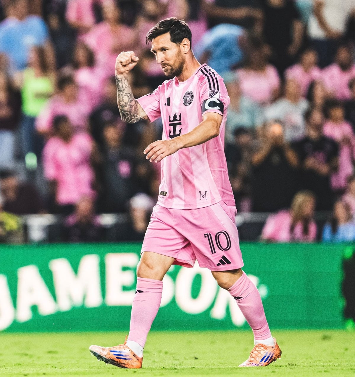 lionel-messi-inter-miami-2