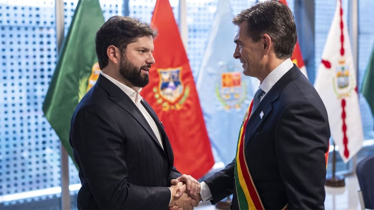 boric-y-paz