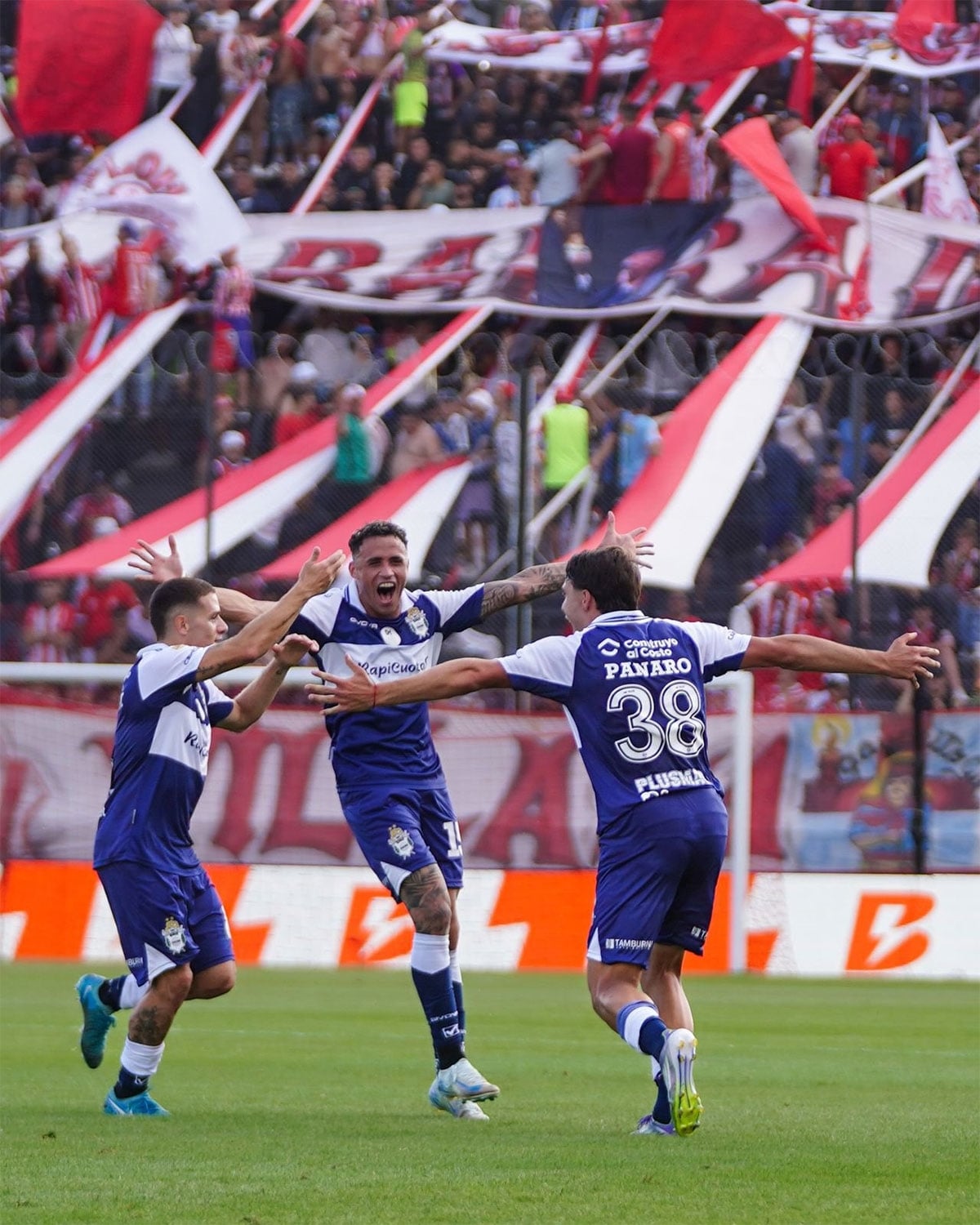 barracas-gimnasia-1