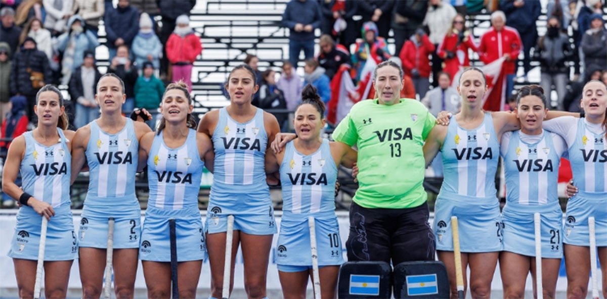 las-leonas-1