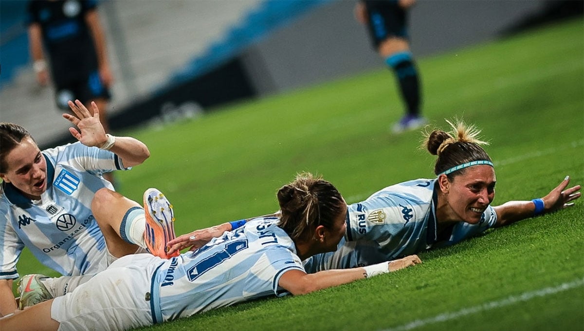 racing-belgrano