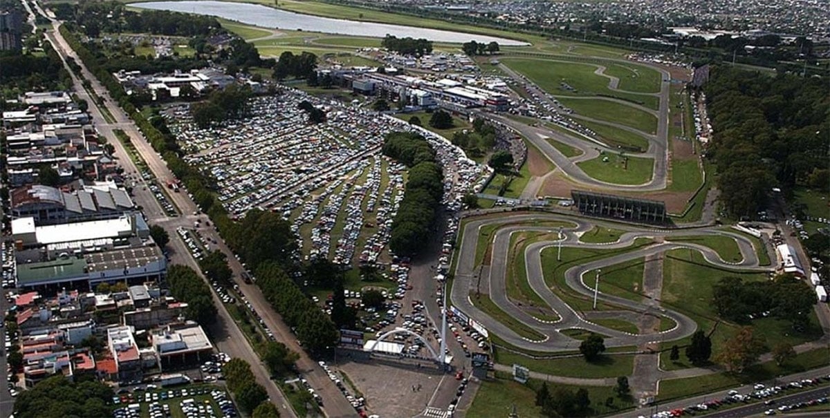 autodromo-galvez-1
