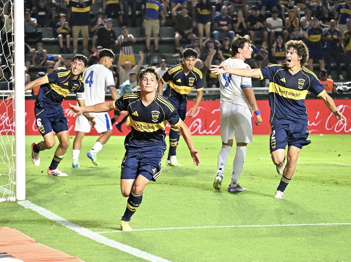 boca-velez-reserva-proyeccion-1