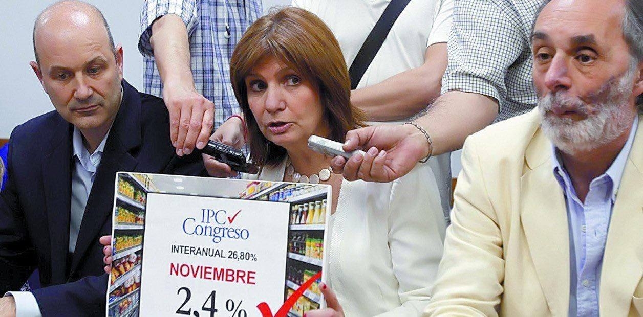 cristina