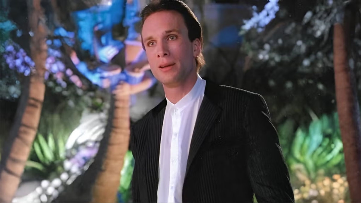 Peter-Greene-2