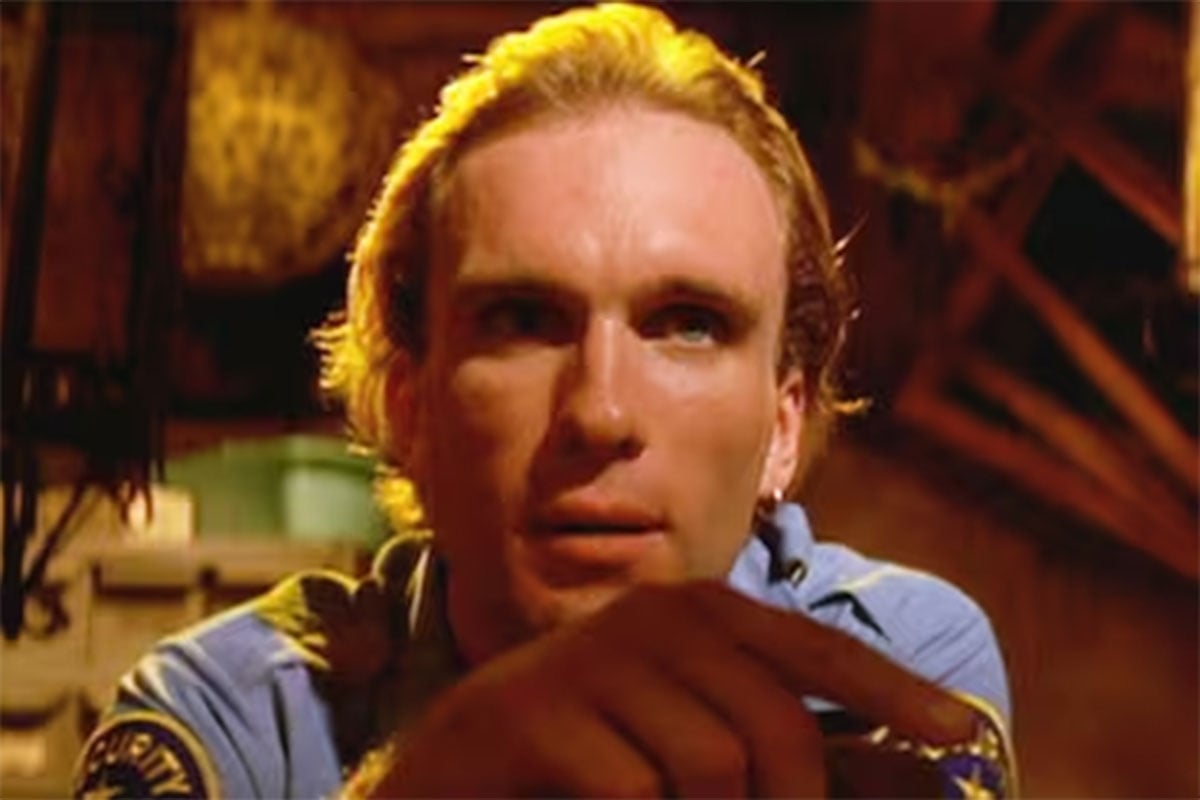 Peter-Greene-3