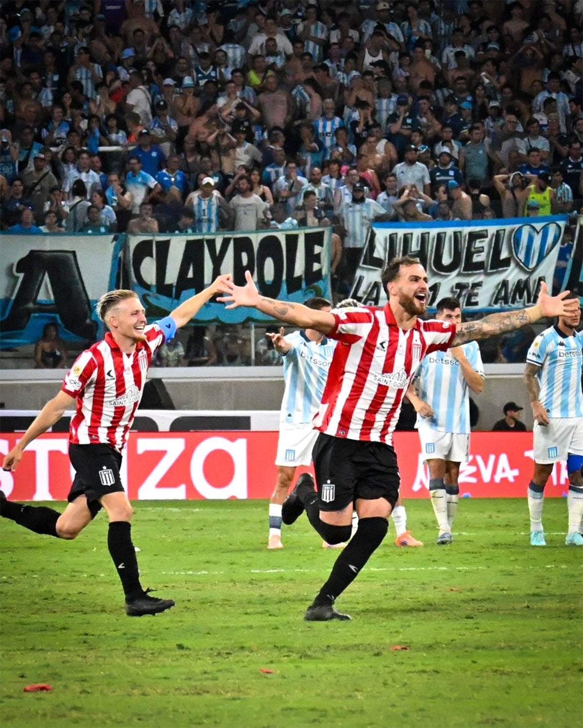 estudiantes-campeon-ante-racing-clausura-2025-2