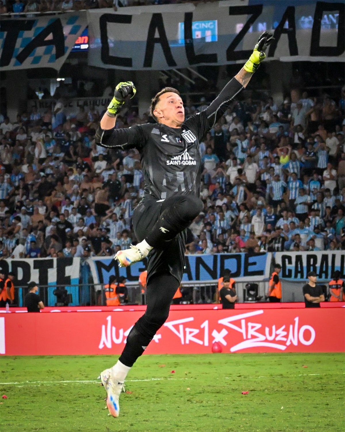 estudiantes-campeon-ante-racing-clausura-2025-3
