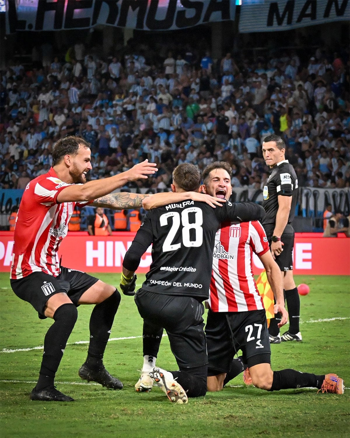 estudiantes-campeon-ante-racing-clausura-2025-4