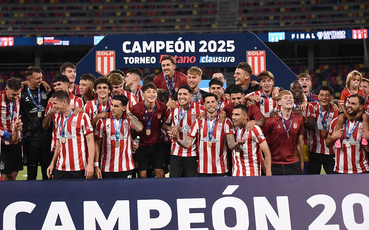 estudiantes-campeon