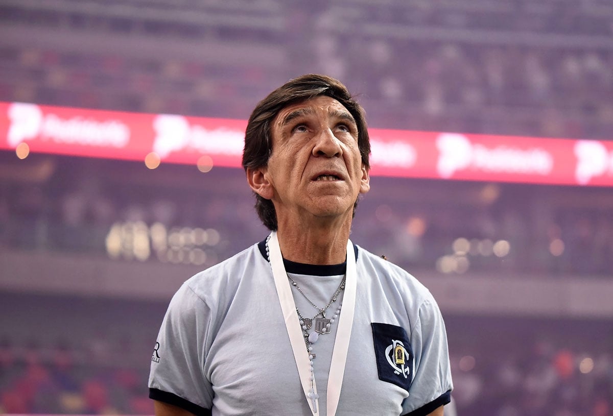 gustavo-costas