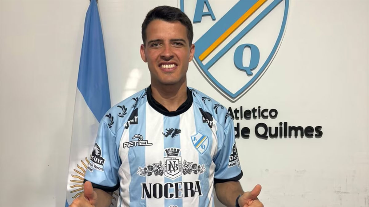 alexis-zarate