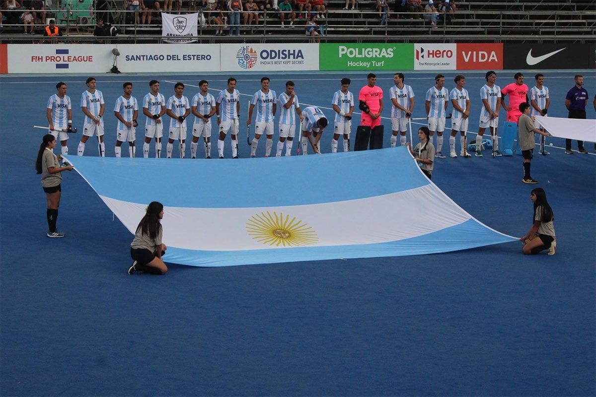 los-leones