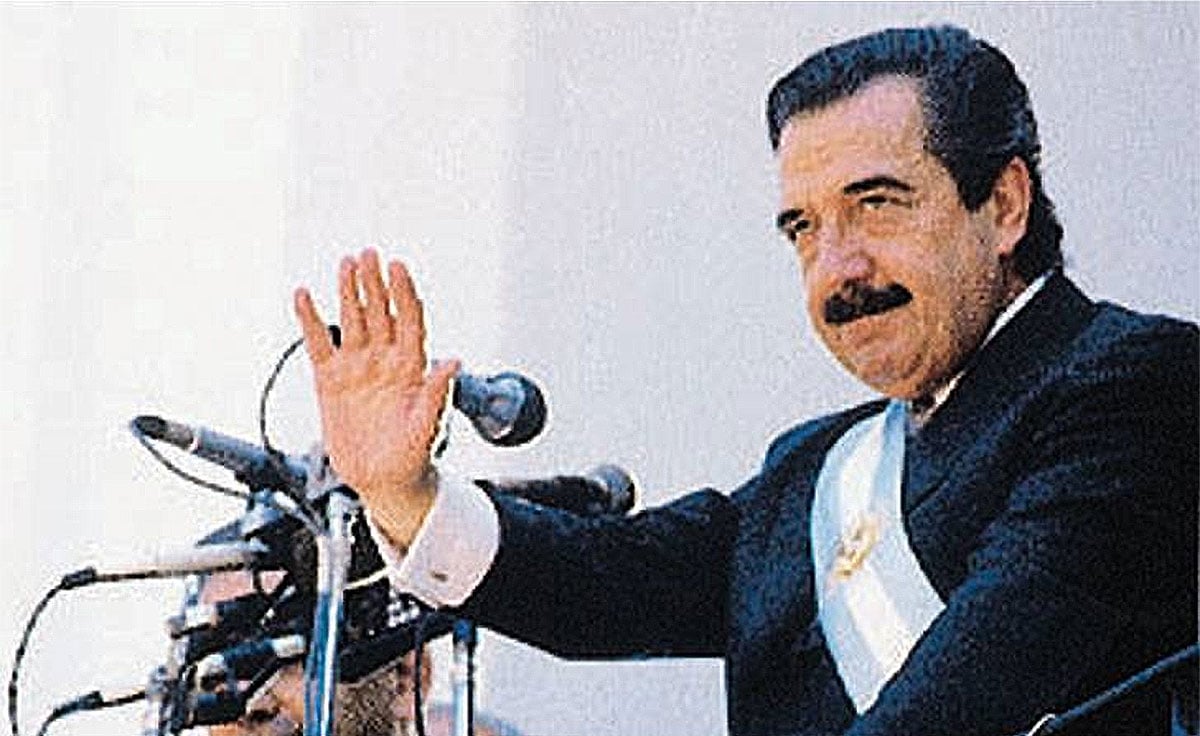 raul-alfonsin