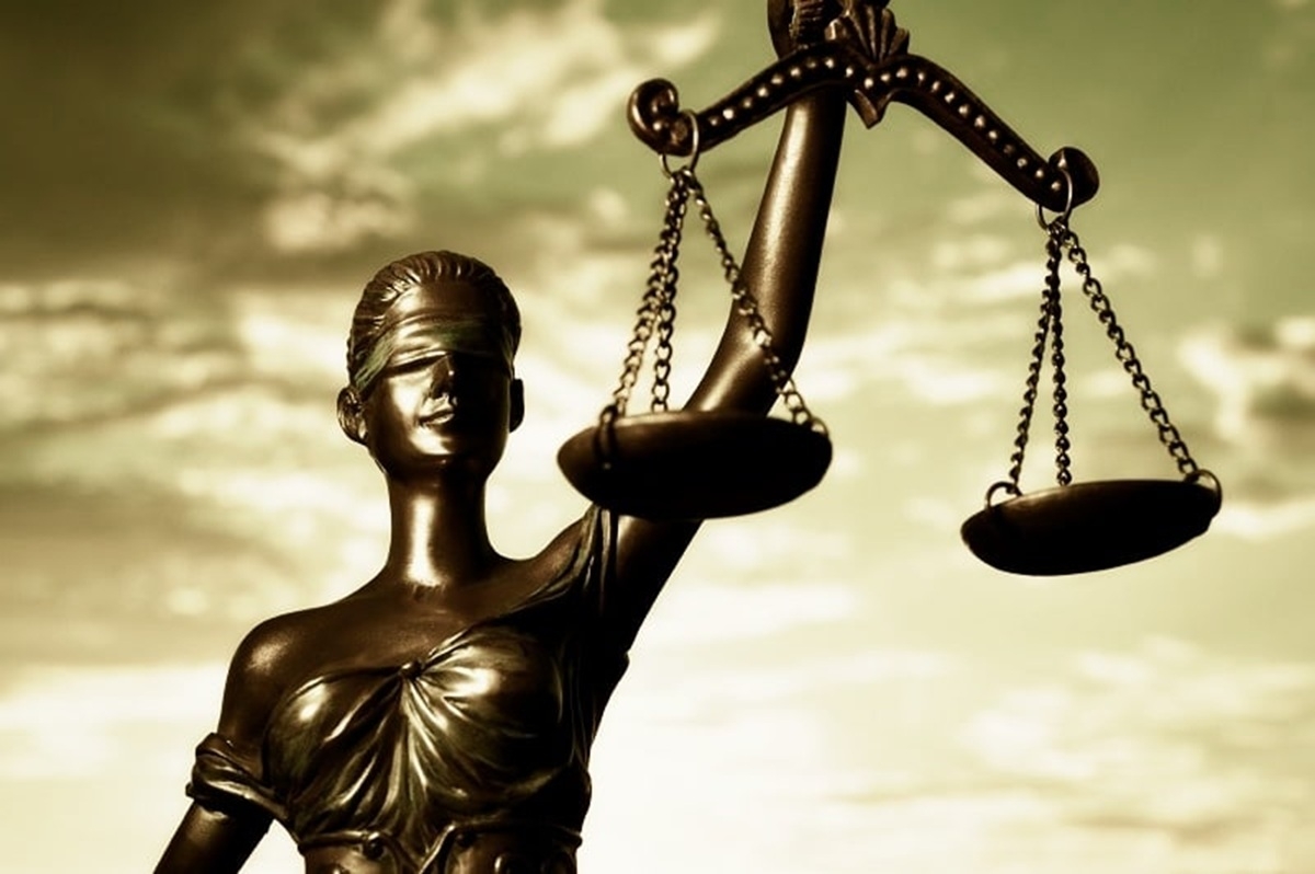 justicia2