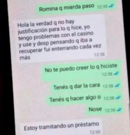 Captura de pantalla 2025-12-17 085540