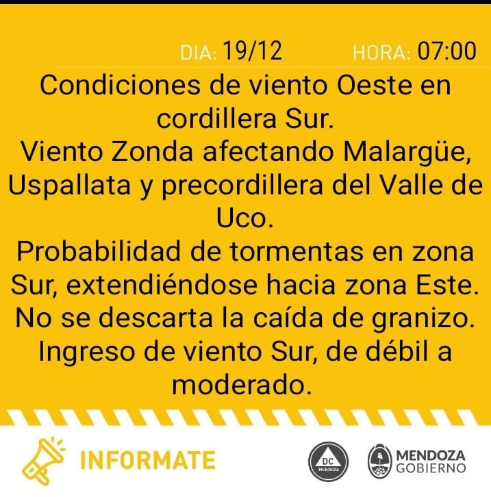 0adb9187-a237-405d-bea8-b00ff9c83d41