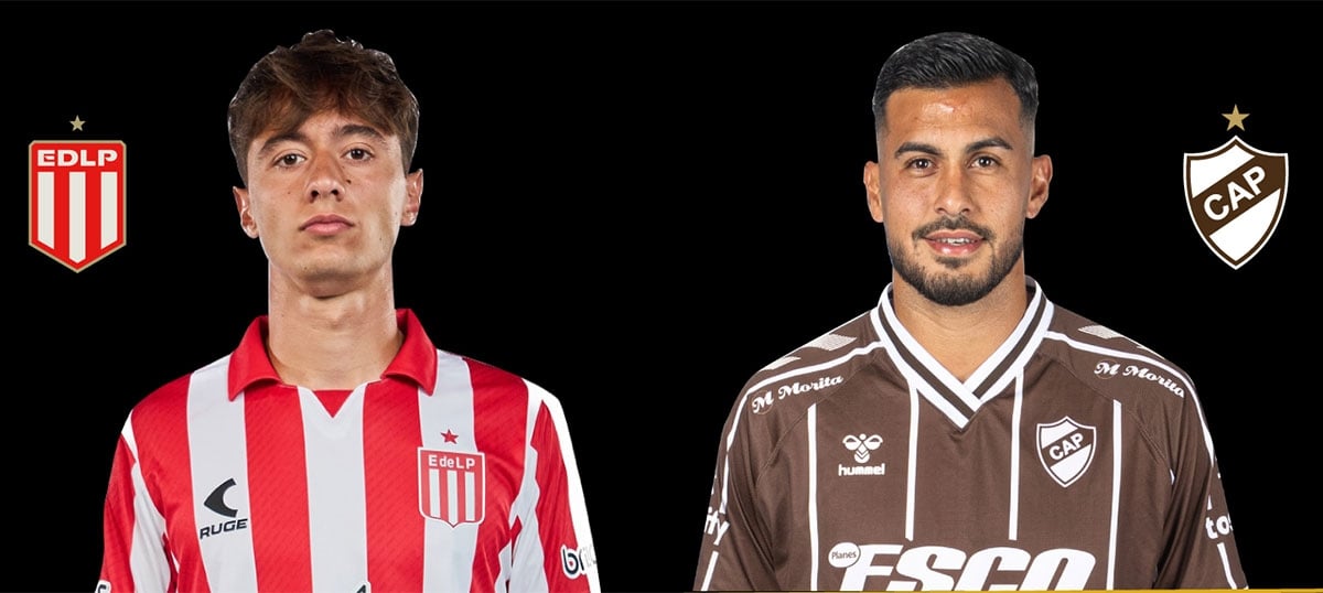 estudiantes-platense