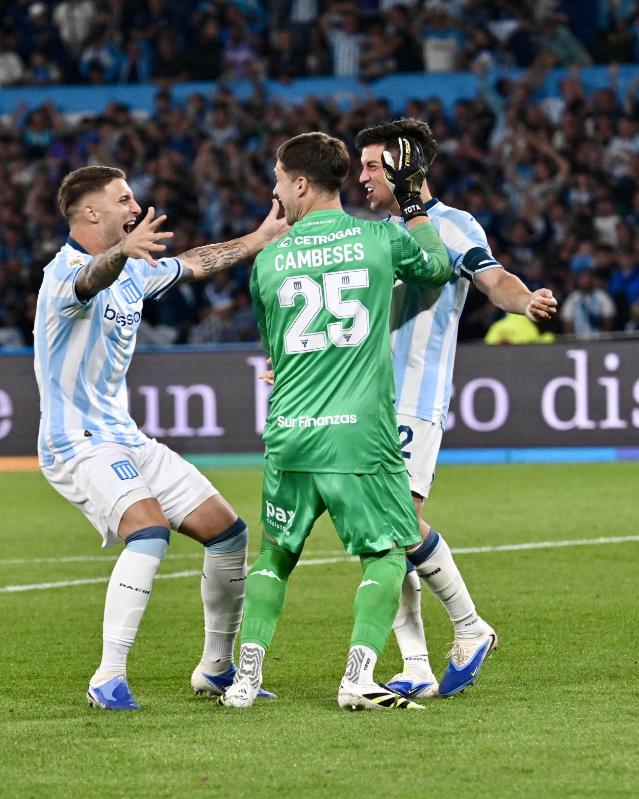 racing-tigre-cambeses-2