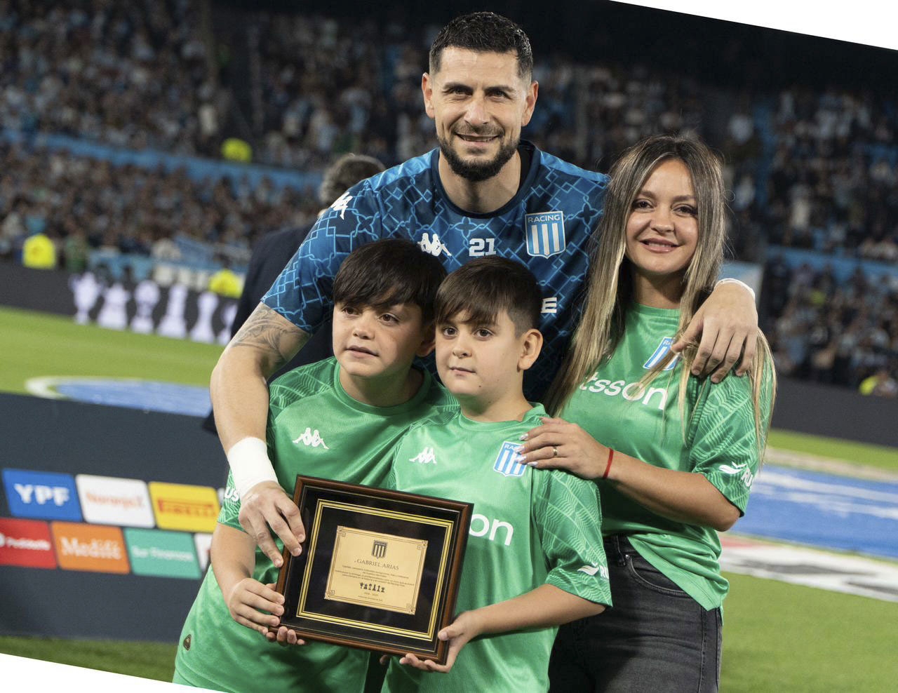 cambeces-arias-racing-3