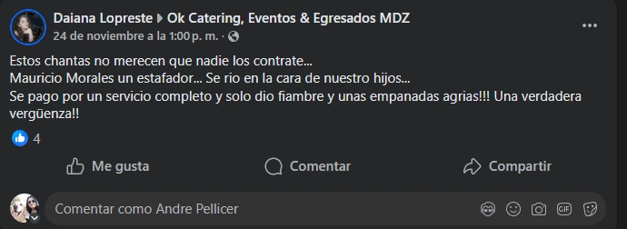 Captura de pantalla 2025-12-02 113210