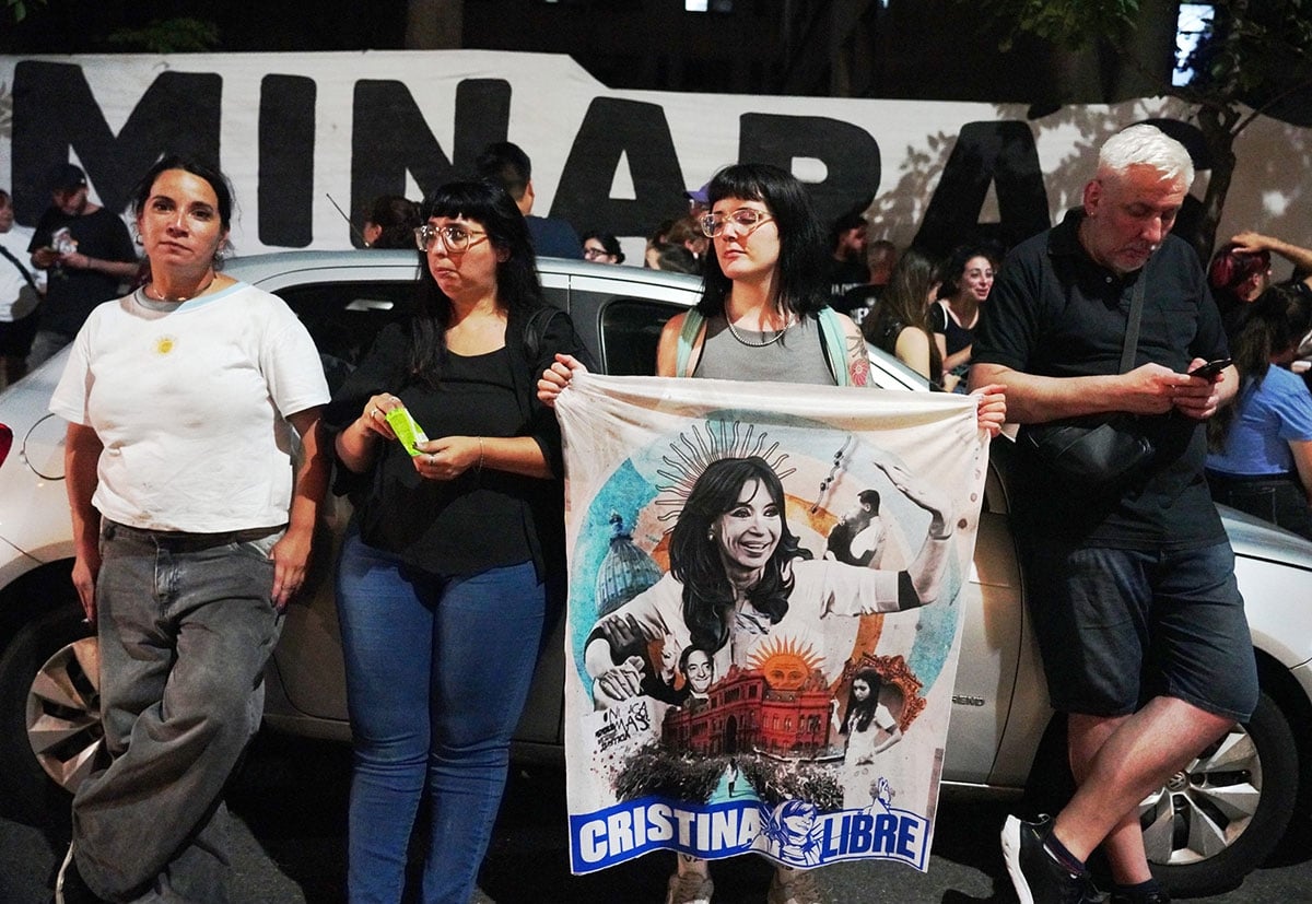cristina-kirchner-otamendi-1