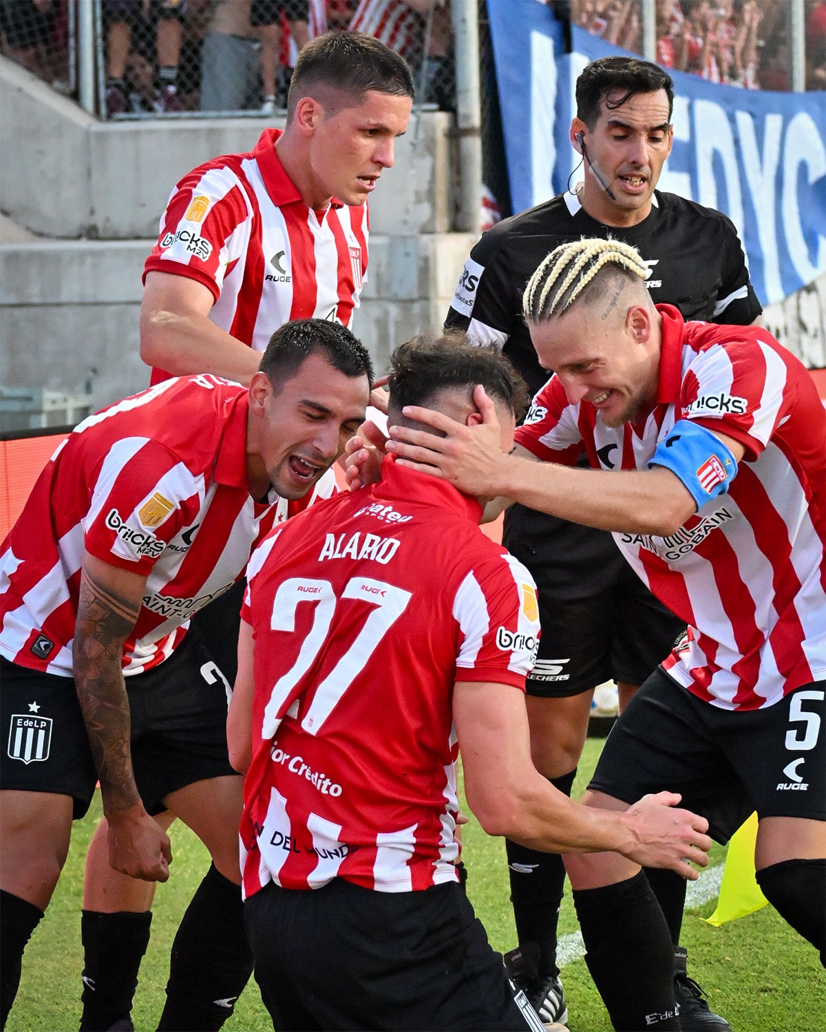 trofeo-de-campeones-estudiantes-2