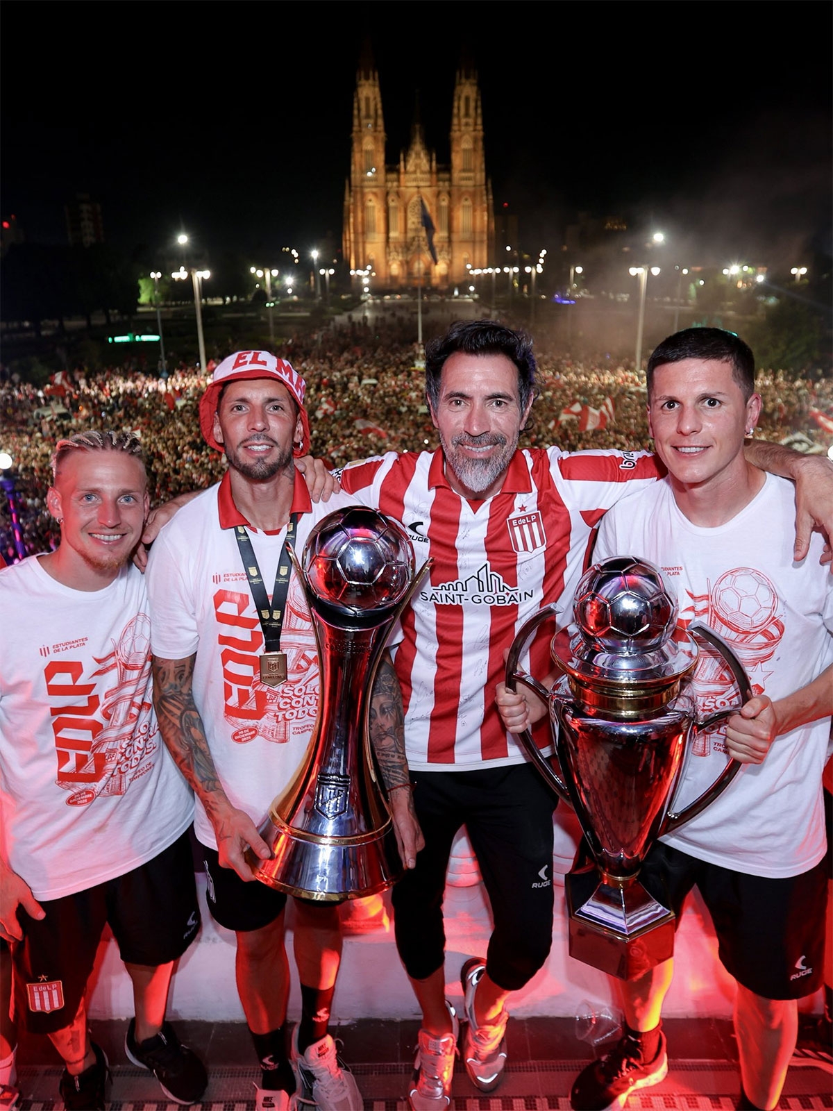 estudiantes-de-la-plata-dominguez