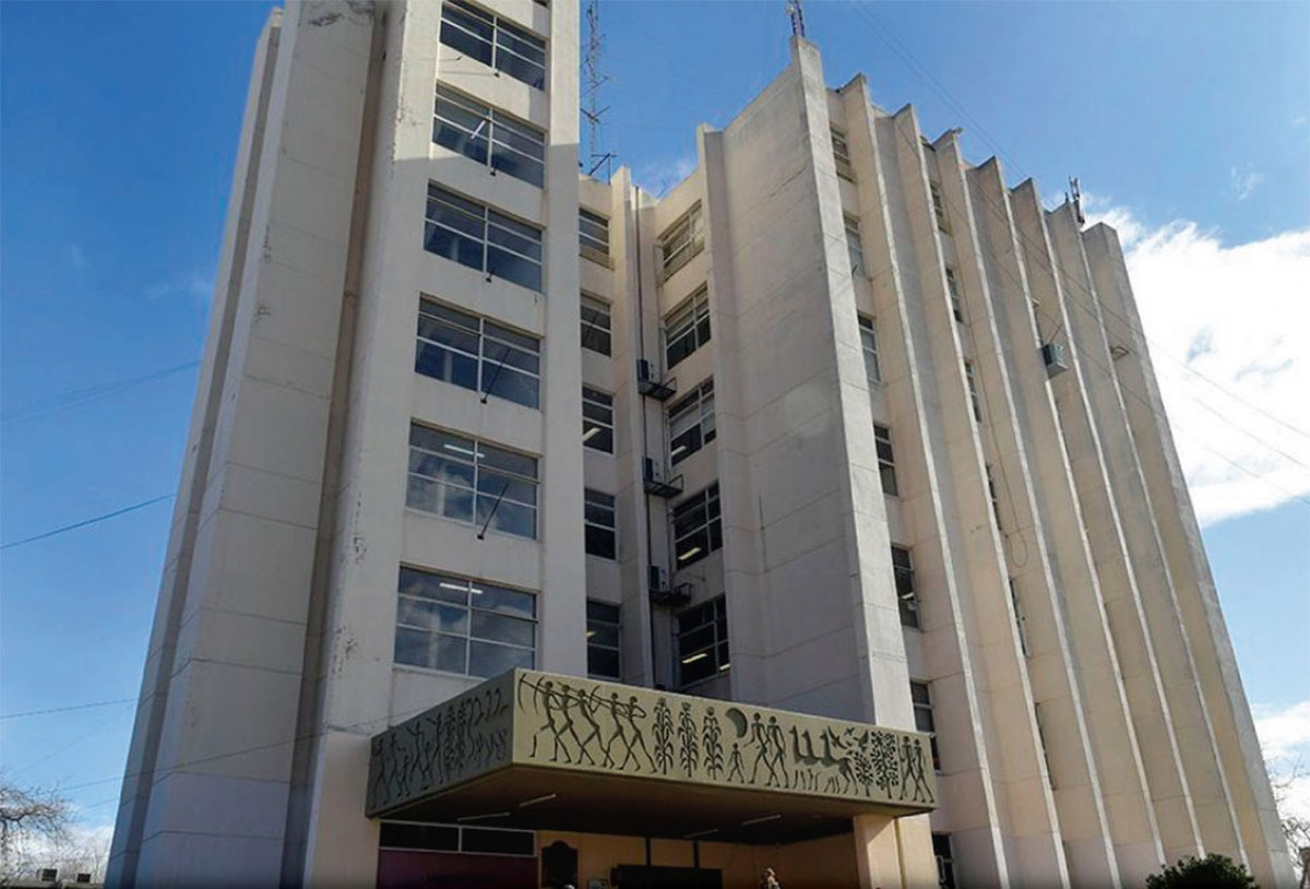 municipalidad-guaymallen