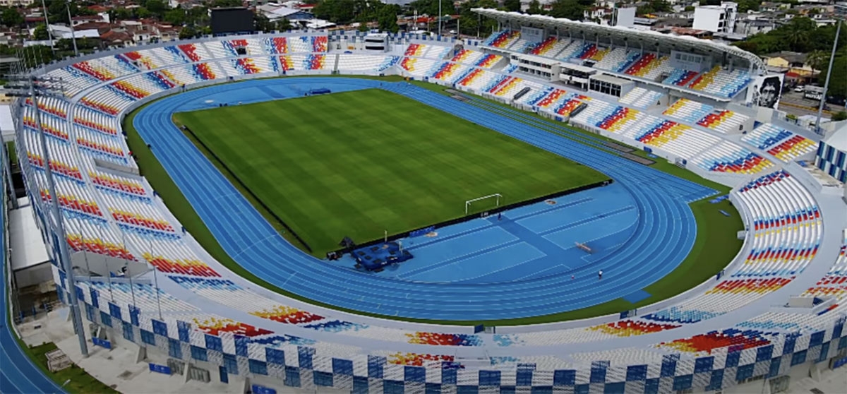 estadio-magico-gonzalez