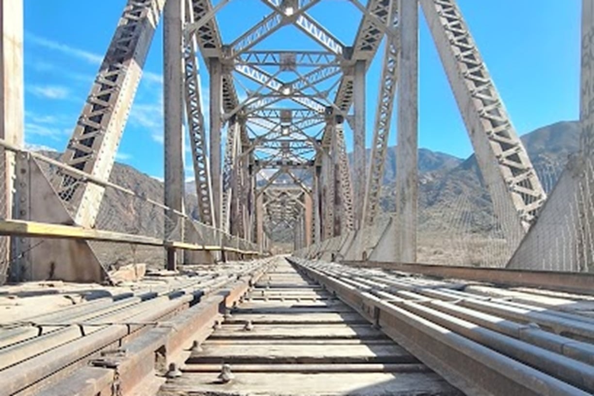 puente
