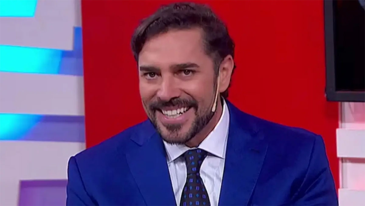 matias-ale