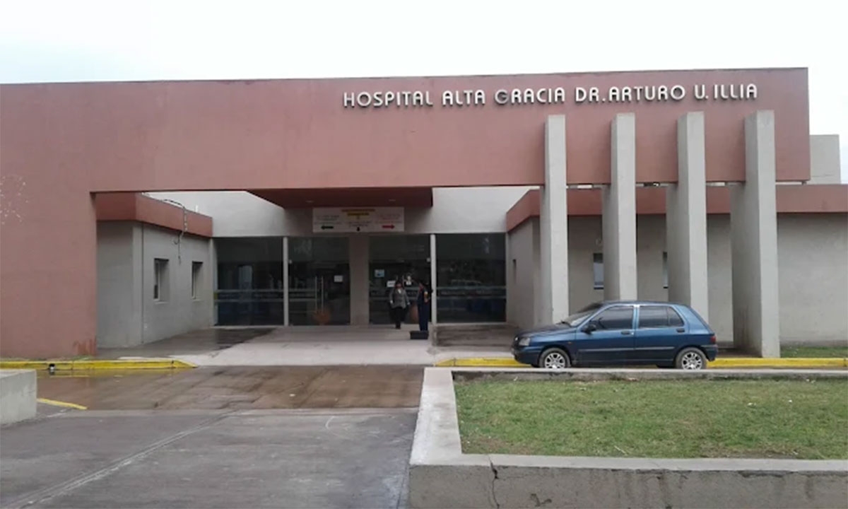 hospital-alta-gracia
