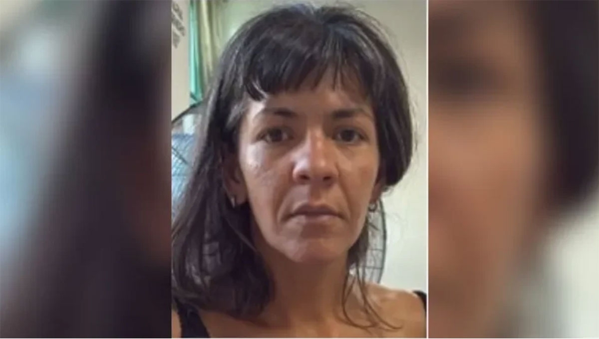 buscan-mujer-en-neuquen
