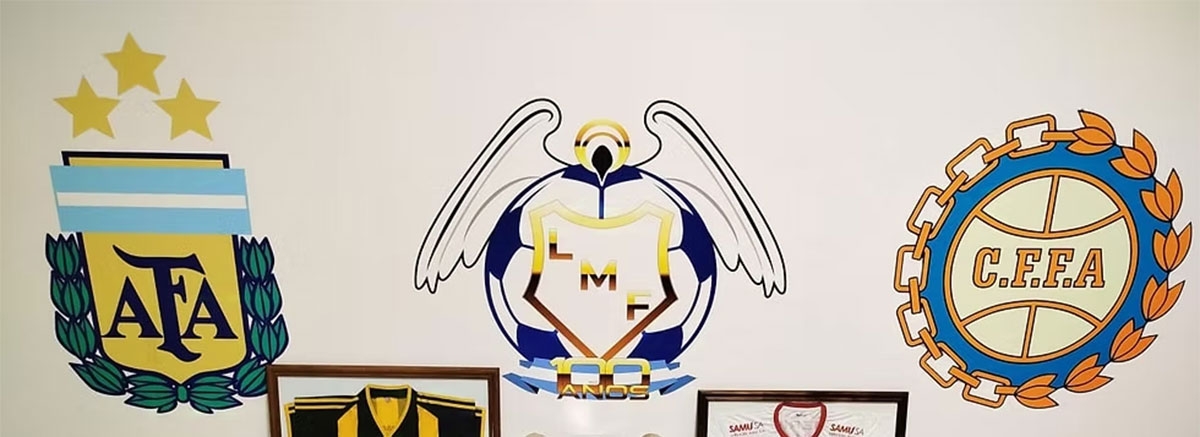 liga-mendocina-de-fútbol-1