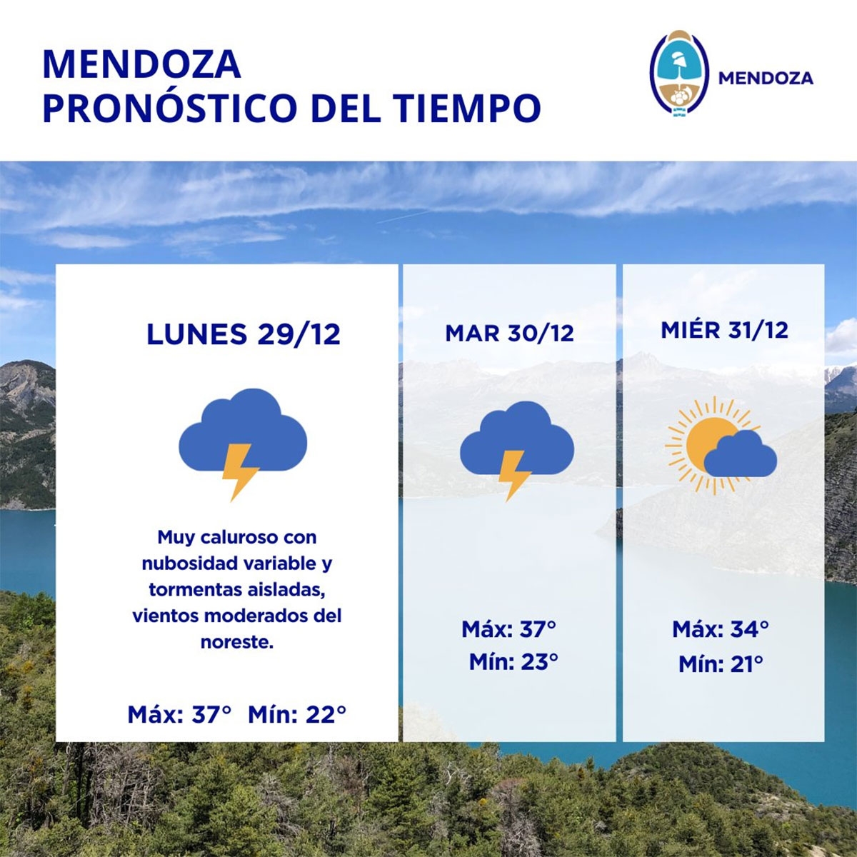 pronostico-1