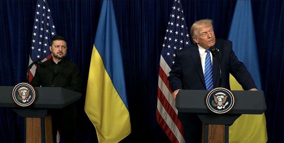 trump-Zelensky-0