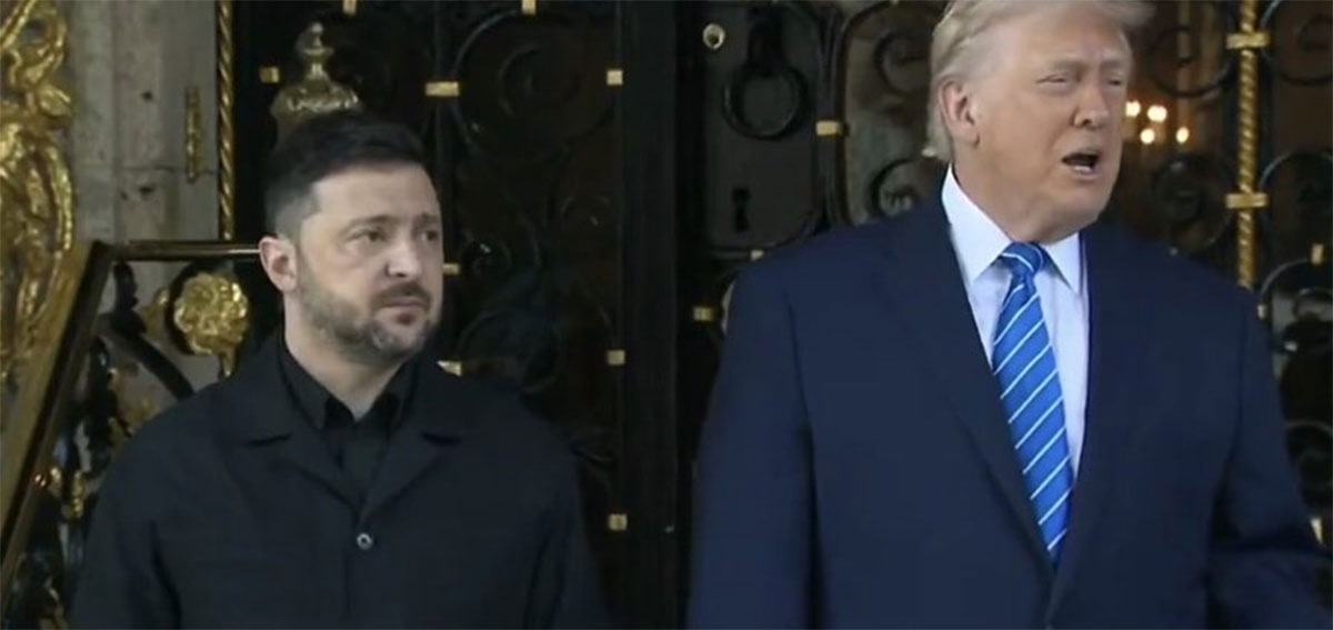 trump-Zelensky-1